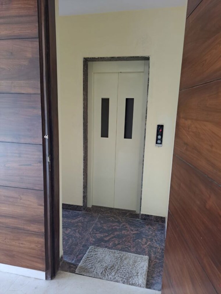 undefined, ansal-plaza-sector-23 3 Bedroom 3000 Sq.Ft. Builder Floor In Sector 23 Gurgaon 10554189