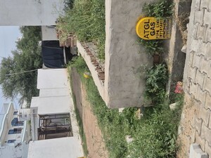 Plot Area in  Plot at Leelavati Enclave, Sector 72 – for Sale