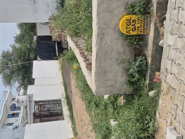 undefined, leelavati-enclave  108 Sq.Yd. Plot In Sector 72 Faridabad 10543843