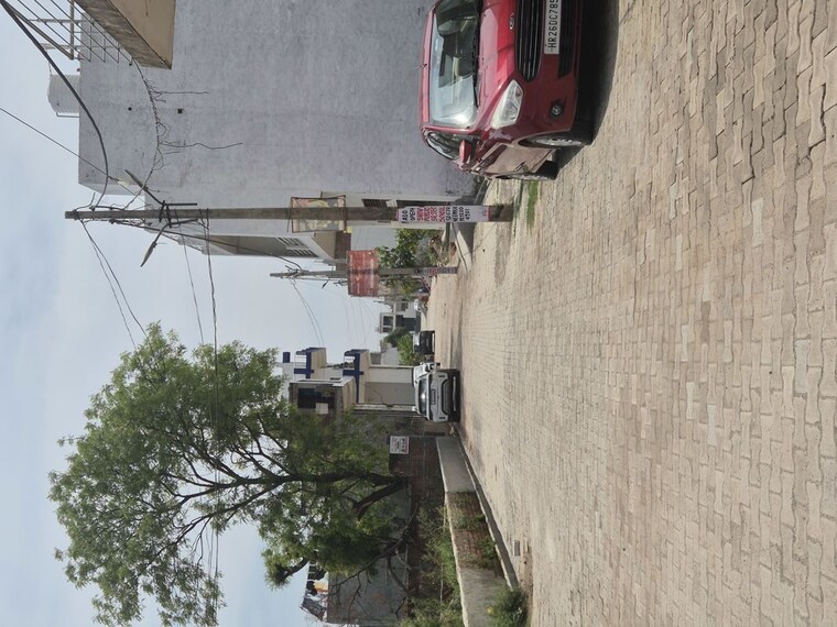 undefined, leelavati-enclave  108 Sq.Yd. Plot In Sector 72 Faridabad 10543843