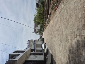 Plot Area in  Plot at Leelavati Enclave, Sector 72 – for Sale
