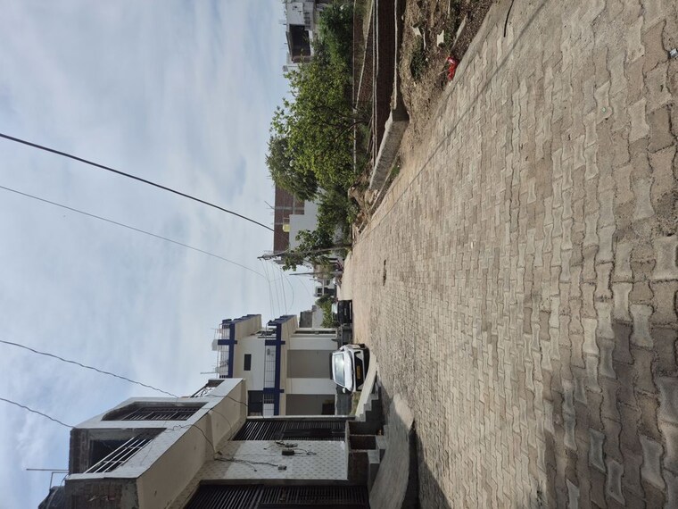 undefined, leelavati-enclave  108 Sq.Yd. Plot In Sector 72 Faridabad 10543843