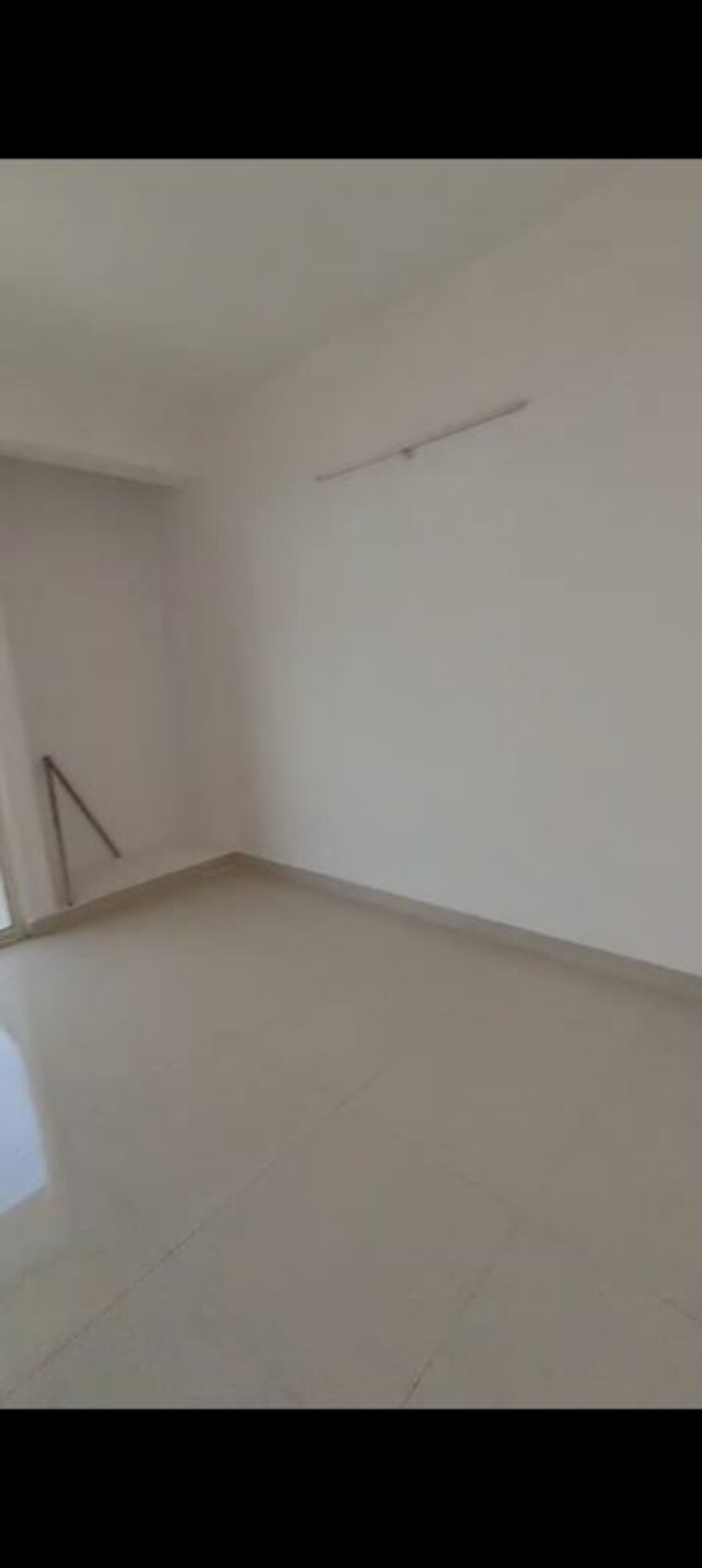 Room, mehak-jeevan 3 Bedroom 1195 Sq.Ft. Apartment In Raj Nagar Extension Ghaziabad 10554209