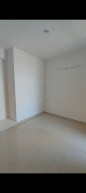 Room in 3 BHK Apartment at Mehak Jeevan, Raj Nagar Extension – for Sale