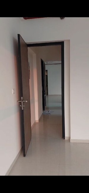 Building Lobby in 2 BHK Apartment at The Wadhwa Anmol Fortune, Goregaon West – for Sale
