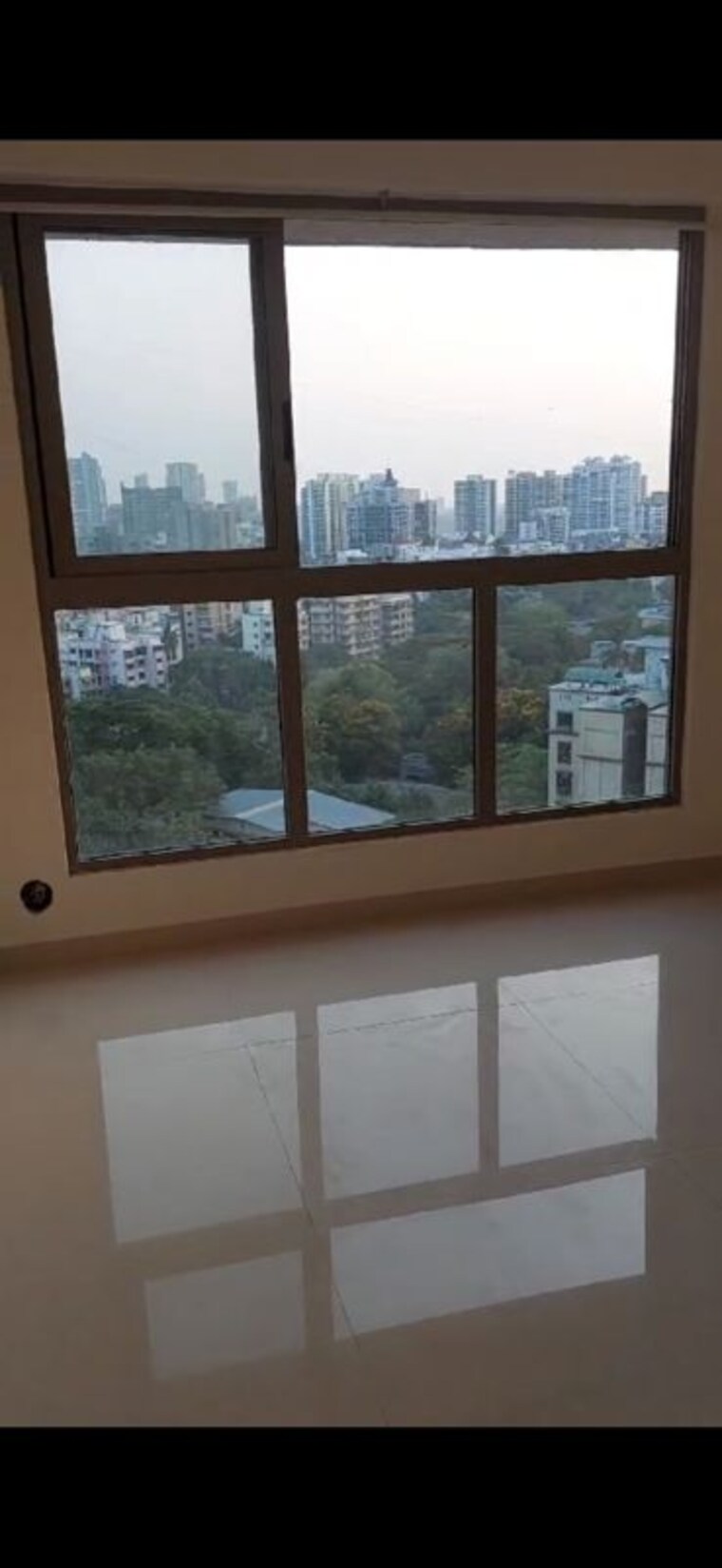 Bedroom, the-wadhwa-anmol-fortune 2 Bedroom 710 Sq.Ft. Apartment In Goregaon West Mumbai 10554166