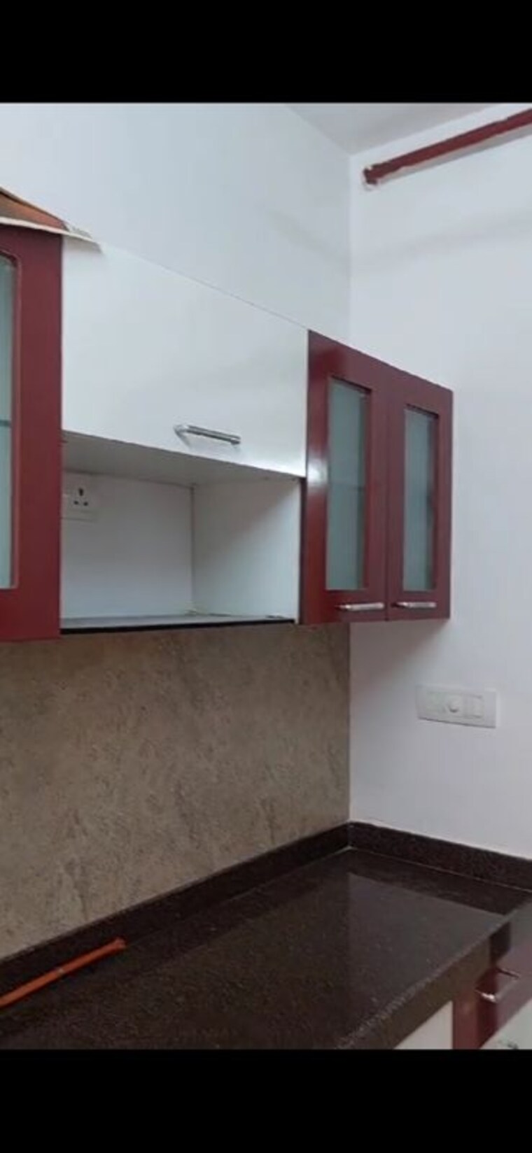Kitchen, the-wadhwa-anmol-fortune 2 Bedroom 710 Sq.Ft. Apartment In Goregaon West Mumbai 10554166