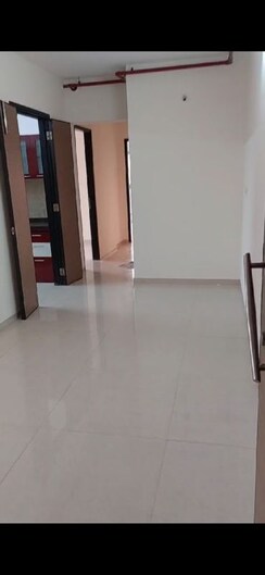2 BHK Apartment For Sale in The Wadhwa Anmol Fortune
