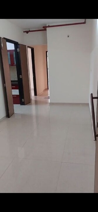 https://img.squareyards.com/secondaryPortal/optImages/IN_639208387353596601-2807261232153215.jpg Cover Image