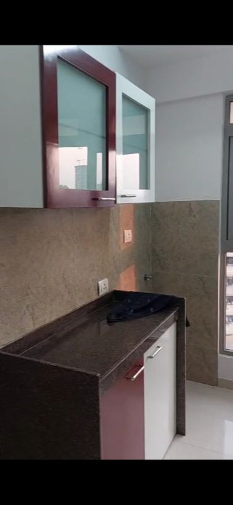 Kitchen, the-wadhwa-anmol-fortune 2 Bedroom 710 Sq.Ft. Apartment In Goregaon West Mumbai 10554166