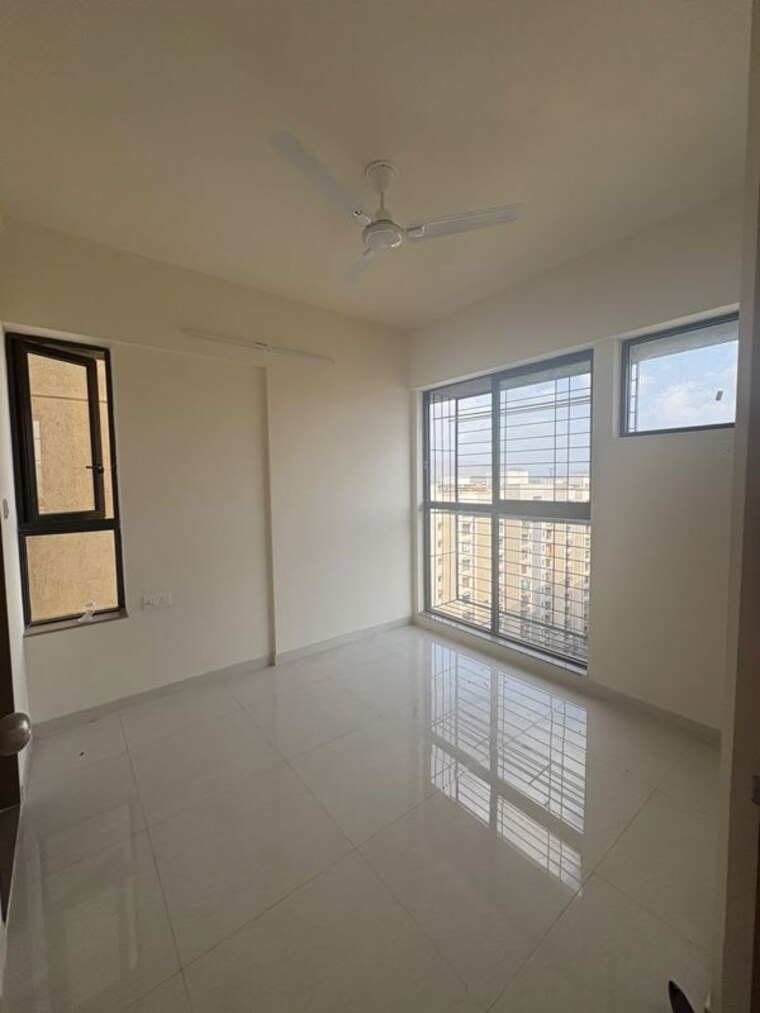 Room, lodha-golden-dream 1 Bedroom 550 Sq.Ft. Apartment In Dombivli East Thane 10554188