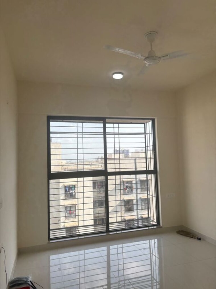 Room, lodha-golden-dream 1 Bedroom 550 Sq.Ft. Apartment In Dombivli East Thane 10554188