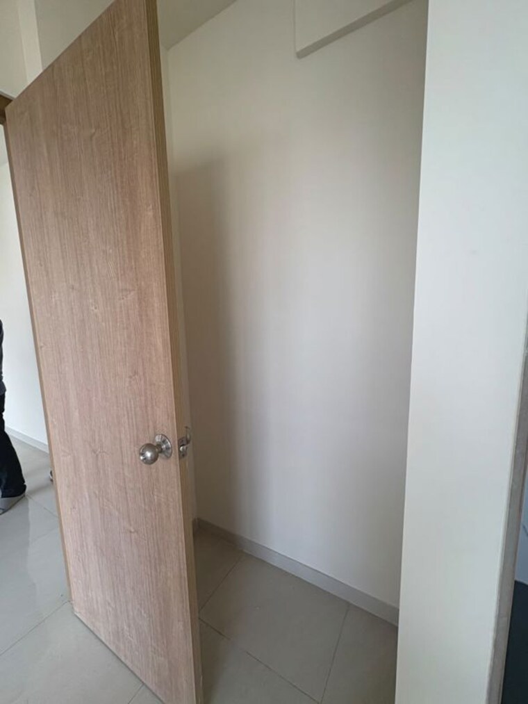 Room, lodha-golden-dream 1 Bedroom 550 Sq.Ft. Apartment In Dombivli East Thane 10554188