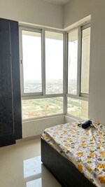 2 BHK + Study Room 970 Sq.Ft. Apartment in Prateek Grand City