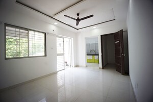2 BHK Apartment For Sale in Tathawade