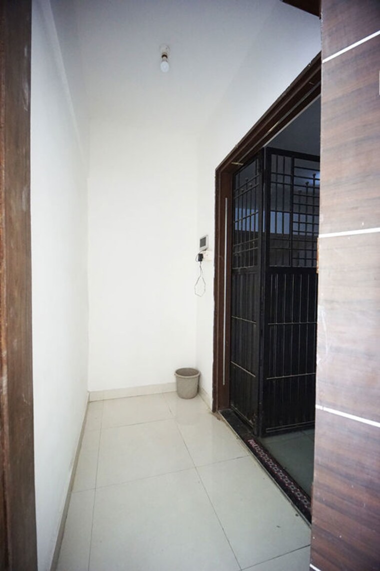 undefined, tathawade 2 Bedroom 727 Sq.Ft. Apartment In Tathawade Pune 10554203