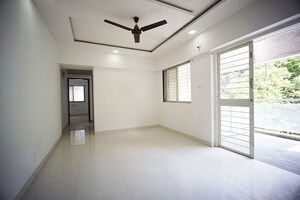 Room in 2 BHK Apartment at Tathawade – for Sale