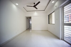 Room in 2 BHK Apartment at Tathawade – for Sale