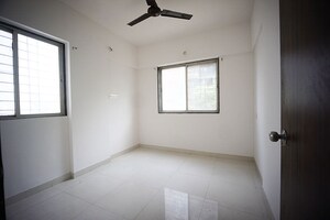 Room in 2 BHK Apartment at Tathawade – for Sale