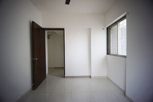 Room in 2 BHK Apartment at Tathawade – for Sale