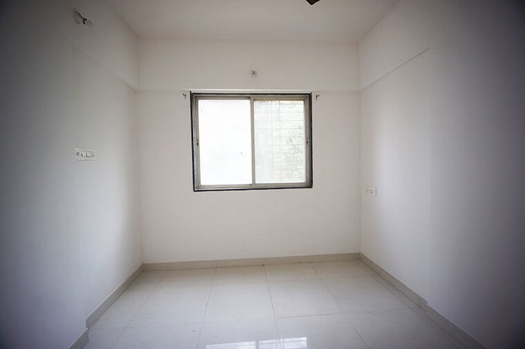 Room, tathawade 2 Bedroom 727 Sq.Ft. Apartment In Tathawade Pune 10554203