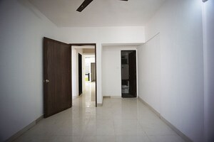 Room in 2 BHK Apartment at Tathawade – for Sale