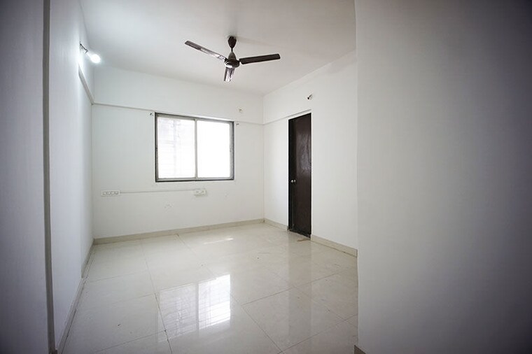 Room, tathawade 2 Bedroom 727 Sq.Ft. Apartment In Tathawade Pune 10554203