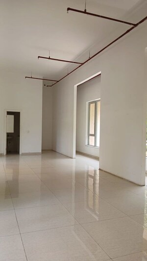 Room in 3 BHK Apartment at Aman Nirmal City, North Kharar – for Sale