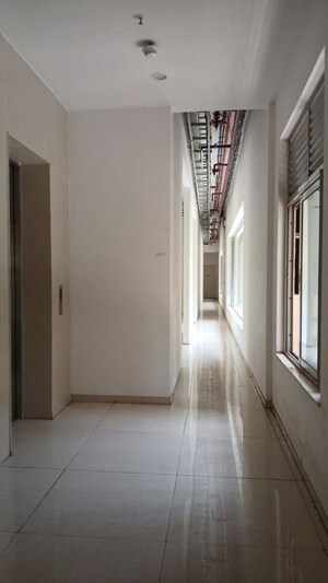 3 BHK Apartment For Sale in Aman Nirmal City, North Kharar