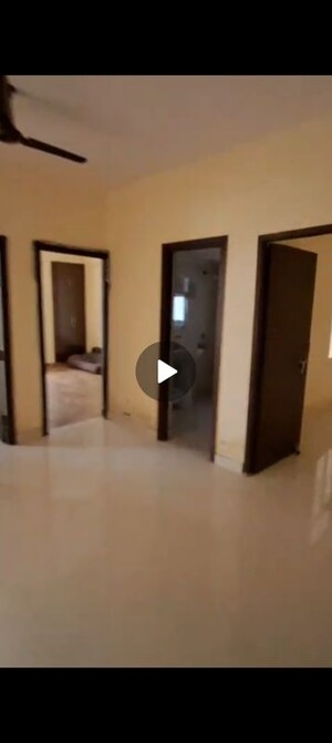 Room in 2 BHK Apartment at Eureka Diya Green City, Raj Nagar Extension – for Sale