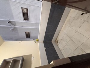  2 BHK Apartment at Home Mayuri Hills, Miyapur – for Sale