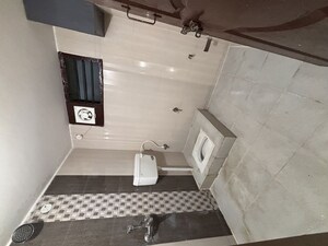 Bathroom in 2 BHK Apartment at Home Mayuri Hills, Miyapur – for Sale