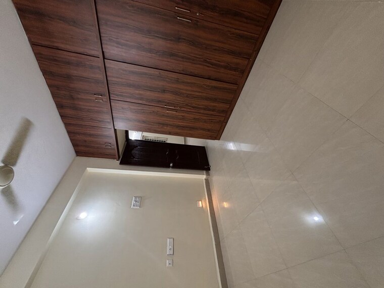 Room, home-mayuri-hills 2 Bedroom 1105 Sq.Ft. Apartment In Miyapur Hyderabad 10367637