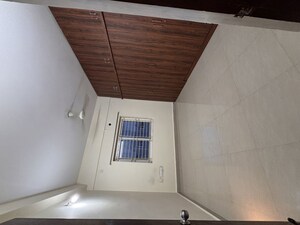 Bedroom in 2 BHK Apartment at Home Mayuri Hills, Miyapur – for Sale