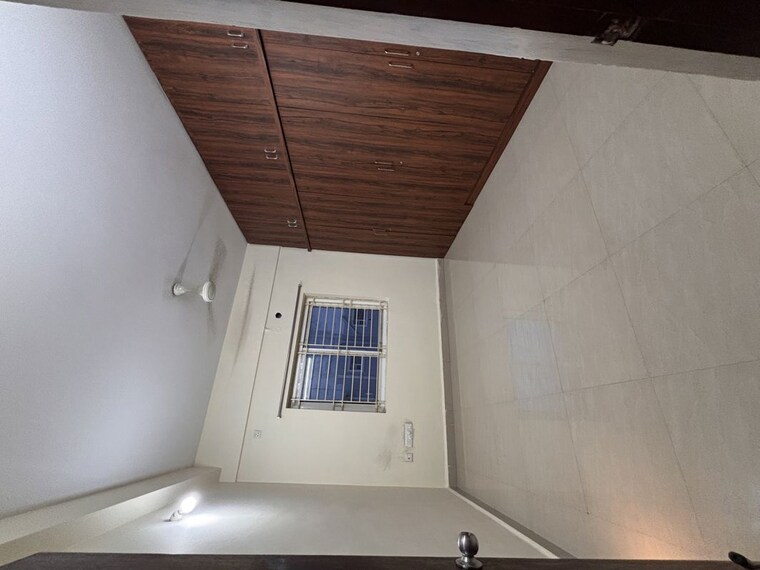 Bedroom, home-mayuri-hills 2 Bedroom 1105 Sq.Ft. Apartment In Miyapur Hyderabad 10367637