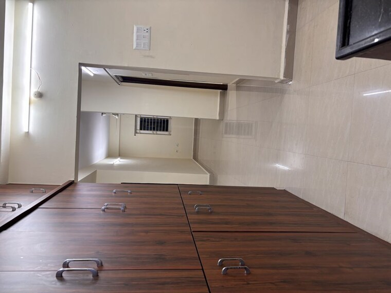 Master Bedroom, home-mayuri-hills 2 Bedroom 1105 Sq.Ft. Apartment In Miyapur Hyderabad 10367637