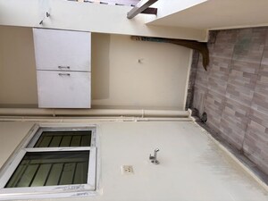  2 BHK Apartment at Home Mayuri Hills, Miyapur – for Sale