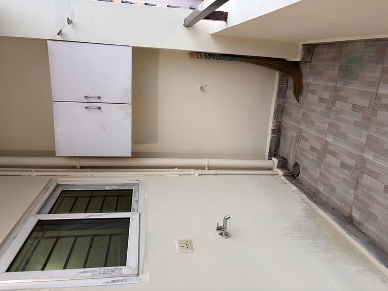 undefined, home-mayuri-hills 2 Bedroom 1105 Sq.Ft. Apartment In Miyapur Hyderabad 10367637