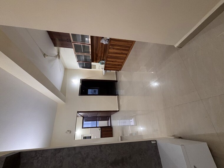 Room, home-mayuri-hills 2 Bedroom 1105 Sq.Ft. Apartment In Miyapur Hyderabad 10367637