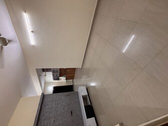 2 BHK Apartment For Sale in Home Mayuri Hills in Miyapur, Hyderabad