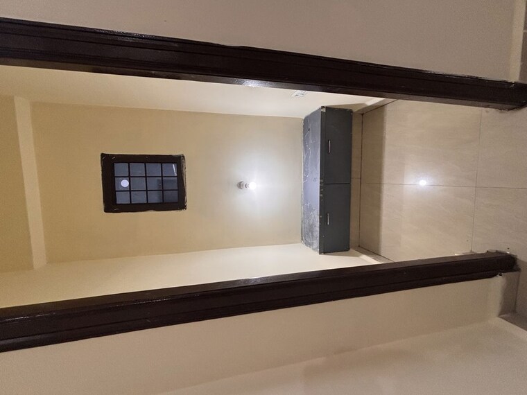 undefined, home-mayuri-hills 2 Bedroom 1105 Sq.Ft. Apartment In Miyapur Hyderabad 10367637