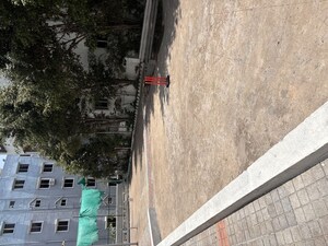 2 BHK Apartment – Exterior View View at Home Mayuri Hills, Miyapur - for Sale