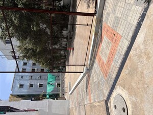 2 BHK Apartment – Exterior View View at Home Mayuri Hills, Miyapur - for Sale
