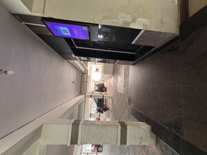 Parking in 2 BHK Apartment at Home Mayuri Hills, Miyapur – for Sale