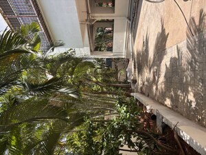 2 BHK Apartment – Exterior View View at Home Mayuri Hills, Miyapur - for Sale