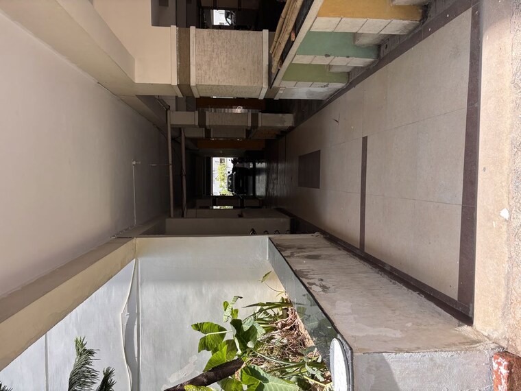 undefined, home-mayuri-hills 2 Bedroom 1105 Sq.Ft. Apartment In Miyapur Hyderabad 10367637