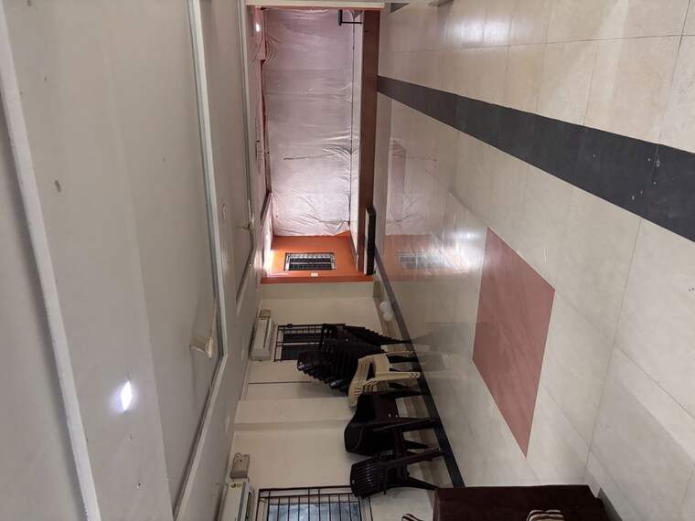 Living Room, home-mayuri-hills 2 Bedroom 1105 Sq.Ft. Apartment In Miyapur Hyderabad 10367637