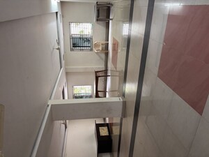  2 BHK Apartment at Home Mayuri Hills, Miyapur – for Sale