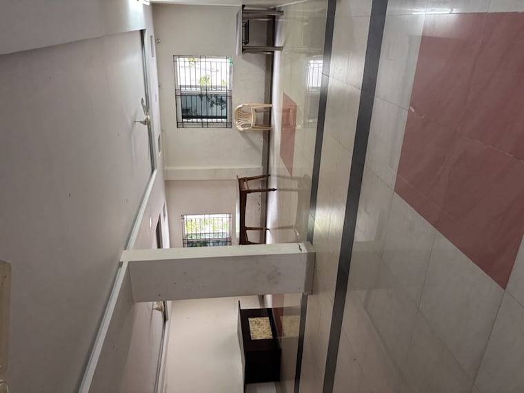 undefined, home-mayuri-hills 2 Bedroom 1105 Sq.Ft. Apartment In Miyapur Hyderabad 10367637