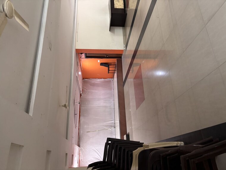 undefined, home-mayuri-hills 2 Bedroom 1105 Sq.Ft. Apartment In Miyapur Hyderabad 10367637